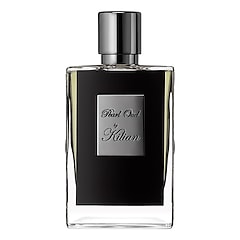 Pearl Oud - Eau de Parfum, KILIAN PARIS
